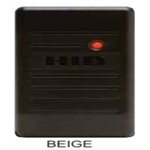 UTC / GE Security / Interlogix - 6005BBB00