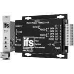  D1010-UTC / GE Security / Interlogix 