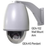  GEA102-UTC / GE Security / Interlogix 