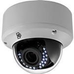 UTC / GE Security / Interlogix - TVD4202