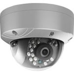 UTC / GE Security / Interlogix - TVD4401