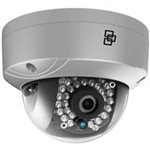  TVD5301-UTC / GE Security / Interlogix 