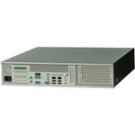  TVN4002122T-UTC / GE Security / Interlogix 