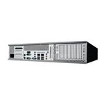  TVN4004244T-UTC / GE Security / Interlogix 