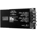 UTC / GE Security / Interlogix - VR7820R3DIGITAL