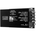  VT74302DRDT-UTC / GE Security / Interlogix 