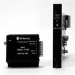 GE Security / UTC Fire & Security - 251DRR1BX3