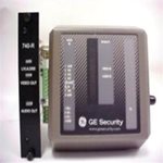 GE Security / UTC Fire & Security - B740AVRESTL