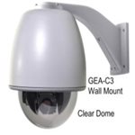  GEAC3D36NIP-GE Security / UTC Fire & Security 
