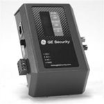  S714DTRST1-GE Security / UTC Fire & Security 