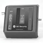 GE Security / UTC Fire & Security - S731DVRRST2