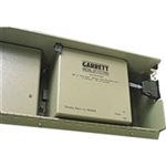 Garrett Metal Detectors - 2225400