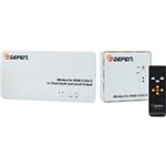 Gefen - EXTWHD1080PLR