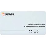 Gefen - EXTWHD1080PLRTX
