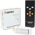 Gefen - EXTWHD1080PSR