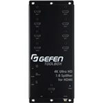 Gefen - GTBHD4K2K148CBLK