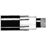  19161686000-General Cable 