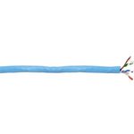  5131450E-General Cable 