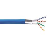 General Cable - 7131587