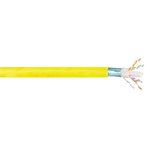  7131786-General Cable 