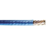  7131820-General Cable 