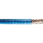  7131822-General Cable 