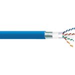  7131849-General Cable 