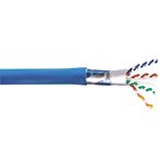  7131853-General Cable 