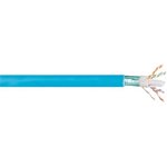  7133786-General Cable 