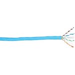  7133800-General Cable 