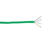  713380117F-General Cable 