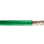  713382017F-General Cable 