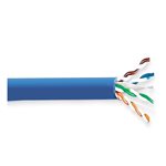  8133802-General Cable 