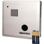  913-Gentex 