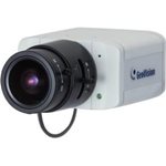 GeoVision / USA Visions - BX150VP313U