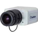  BX530VP603U-GeoVision / USA Visions 