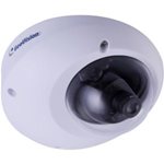 GeoVision / USA Visions - MFD15015F1U