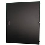 Great Lakes Case and Cabinet - 4803E24
