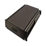 Great Lakes Case and Cabinet - 7206FRSLA300
