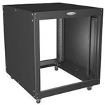  BS2MR11-Great Lakes Case and Cabinet 
