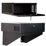  BS2UCB3-Great Lakes Case and Cabinet 