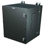 Great Lakes Case and Cabinet - GL240N12