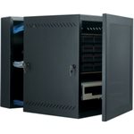 Great Lakes Case and Cabinet - GL24WM
