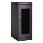  GL300E2432F-Great Lakes Case and Cabinet 
