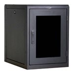  GL300E2432P-Great Lakes Case and Cabinet 
