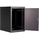 Great Lakes Case and Cabinet - GL36WDM