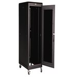  GL480E2432F10-Great Lakes Case and Cabinet 
