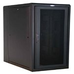  GL480ES2442MS-Great Lakes Case and Cabinet 
