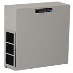 Great Lakes Case and Cabinet - GL6000V