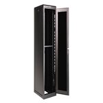  GL720E2432F10-Great Lakes Case and Cabinet 